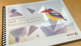 Xerox-Iridesse-Production-Press-Beyond-CMYK-Design-File-Preparation-Guide-John-Brailsford-Printers-Link